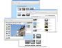 Publishare Photos 1.0.1