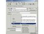 Group Mail Free 3.4.195
