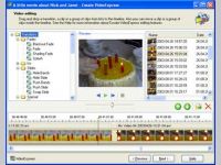Exsate VideoExpress