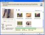 Exsate VideoExpress 3.0