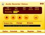 Audio Recorder deluxe 2.5.2