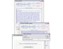ShyFile - 6144bit Email and File Encryption 6