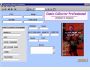 Comic Collector Professional 6.0