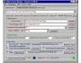 32bit Service Monitor 08.07.01