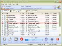  MP3Producer
