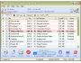 MP3Producer 2.27