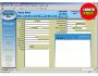 Wine-File Pro 2.0