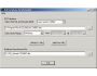 ICQ Database Synchronizer 1.00