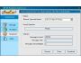 #1 IP Broadcast Advertiser V1.2