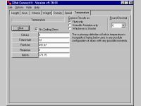 32bit Convert It