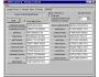 32bit Convert It 08.07.01
