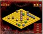 DX Lines 1.00.3
