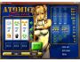 Atomic Sevens 1.02.1