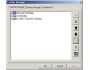Taskbar Manager 2.3