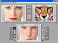Abrosoft FantaMorph Pro