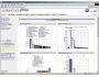 SurfStatsLive Reporting Server 3.4.0.11