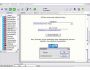FastSubmit 4.38