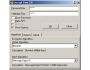 Encrypt Easy 3.2