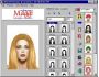 MAGGI-Hairstyle and Make-up Software 6.0