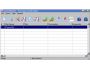 AeroTags Search Expert 1.34
