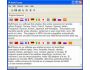 MultiTranse 4.4.1
