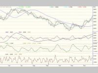 Digital Indicators Package