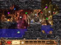 Brave Dwarves 2 Gold