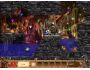 Brave Dwarves 2 Gold 1.22