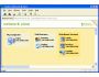 Tembria Network Monitor 1.0