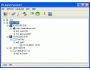 Agent Password 1.8