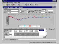 SprinN Standard eng