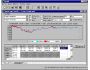 SprinN Standard eng 2.7