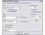Bersoft HTML Print 5.21