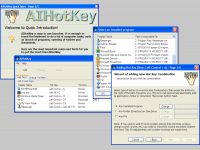 AIHotKey
