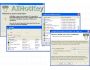 AIHotKey 3.1