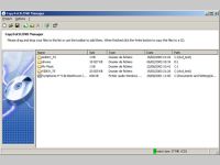 copytocd/dvd