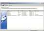 copytocd/dvd 2.2.8