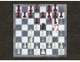 Chess Commander 1.20