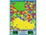 FILLER for Pocket PC (ARM/XScale) 1.0