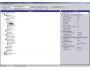 ASP/PHP Web Application Builder 6.05