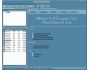 P-Encryption Suite 1.4