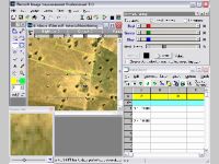 Bersoft Image Measurement