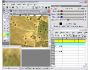 Bersoft Image Measurement 5.1