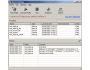 Abacre Backup 1.0