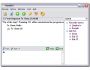 FlashDeli 3.92