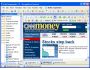 Link Commander 4.2.0.1008
