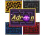 Adron 2.6u