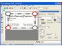 Print Designer GOLD 9.0.1.0