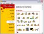 outlook email emoticons