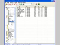 Collectorz.com MP3 Collector